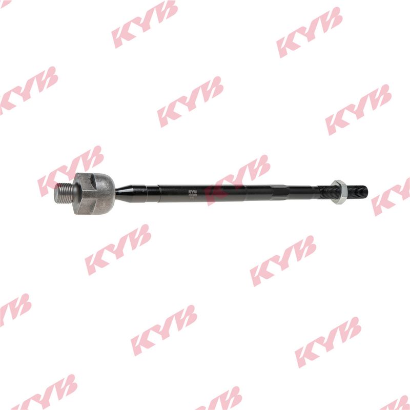 Axialgelenk, Spurstange KYB KRE4426
