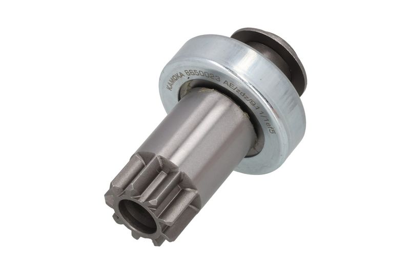Freilaufgetriebe, Starter KAMOKA 8650023