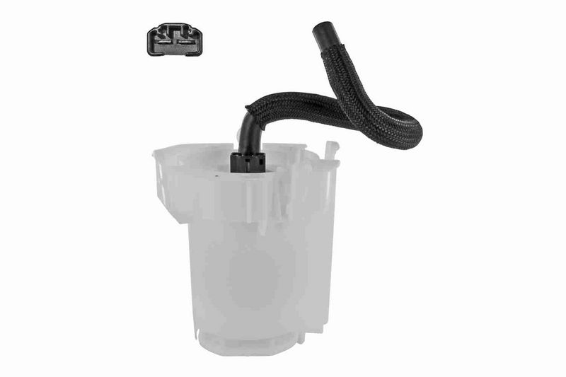 Kraftstoff-Fördereinheit VEMO V40-09-0314