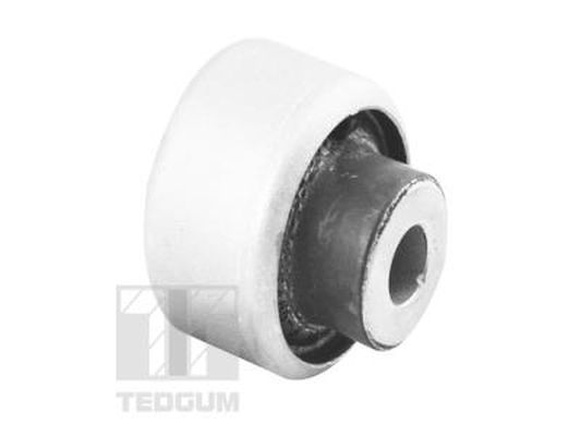 Lagerung, Lenker TEDGUM ted42411