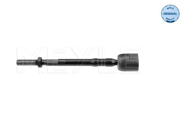 Axialgelenk, Spurstange MEYLE 33-160310001