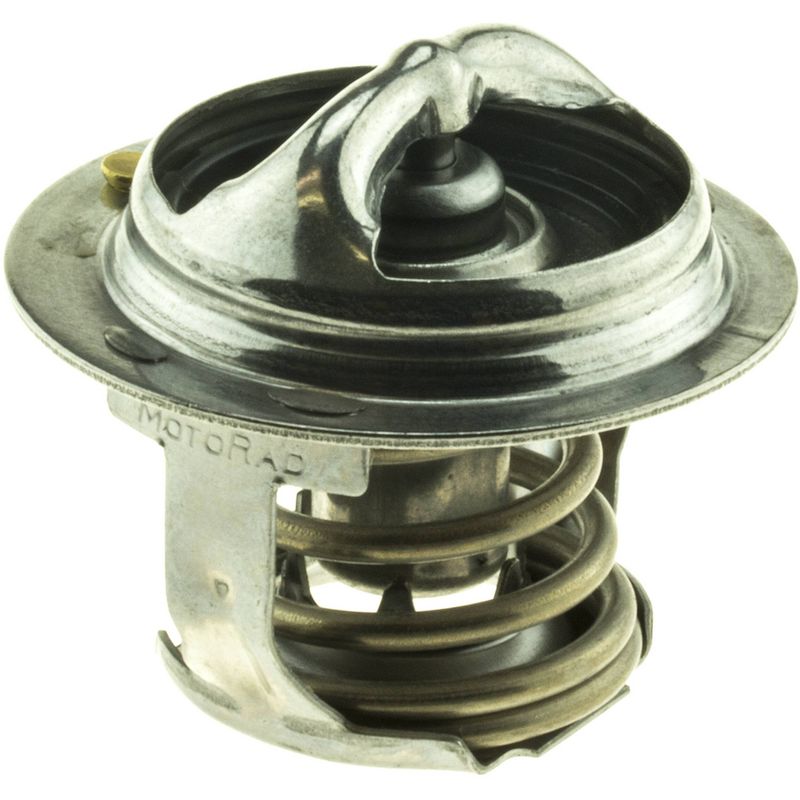 Thermostat, Kühlmittel MOTORAD 5294-77K
