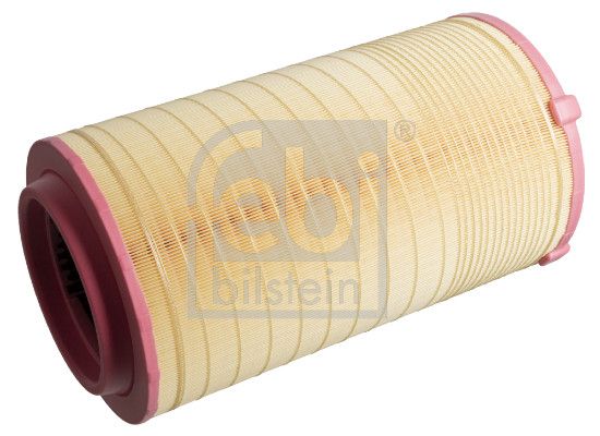 Luftfilter FEBI BILSTEIN 170711