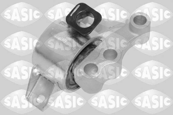 Lagerung, Motor SASIC 2706524