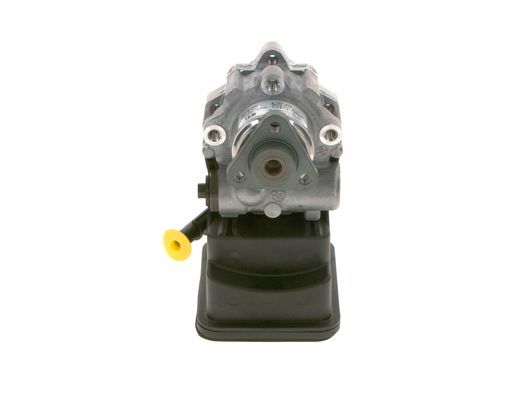 Hydraulikpumpe, Lenkung BOSCH K S00 000 593