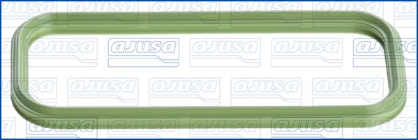 Dichtung, Ansaugkrümmer AJUSA 13346800