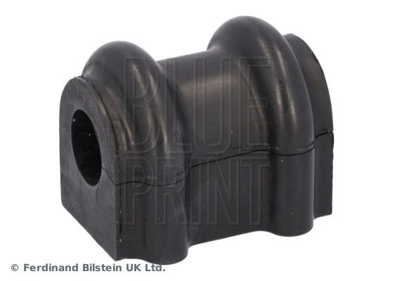 Lagerung, Stabilisator BLUE PRINT ADBP800569