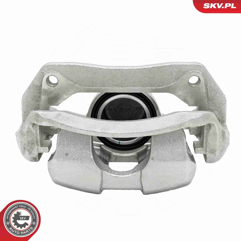 Bremssattel ESEN SKV 89SKV911