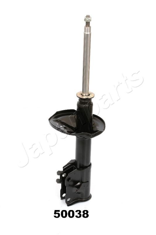Stoßdämpfer JAPANPARTS MM-50038