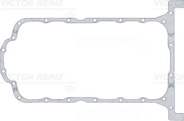 Dichtung, Ölwanne VICTOR REINZ 71-41463-00