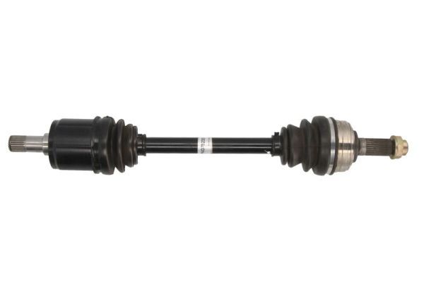 Antriebswelle POINT GEAR PNG75233