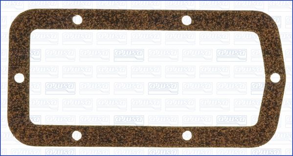 Dichtung AJUSA 00062200