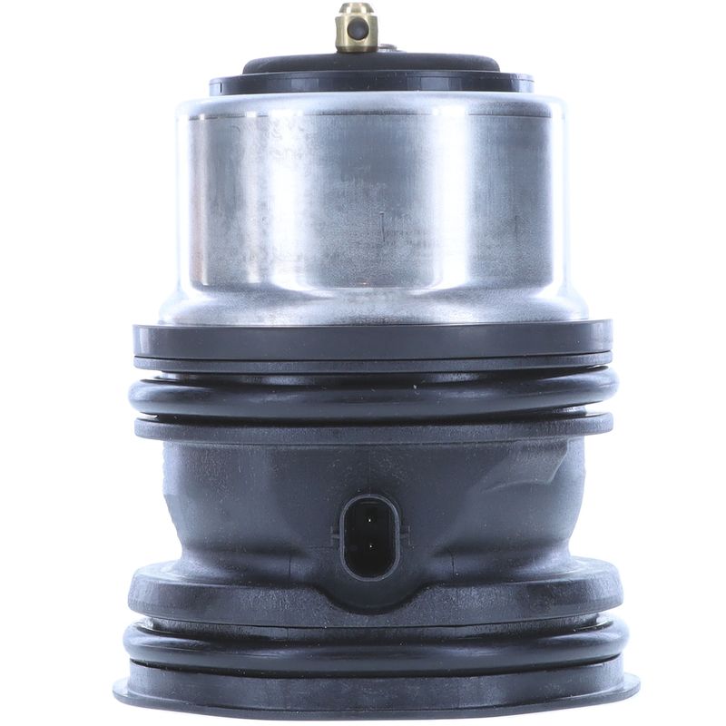 Thermostat, Kühlmittel MOTORAD 1226-89K
