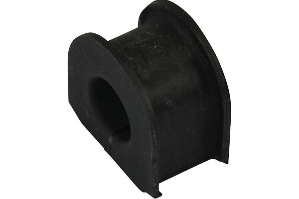 Lagerbuchse, Stabilisator KAVO PARTS SBS-2010