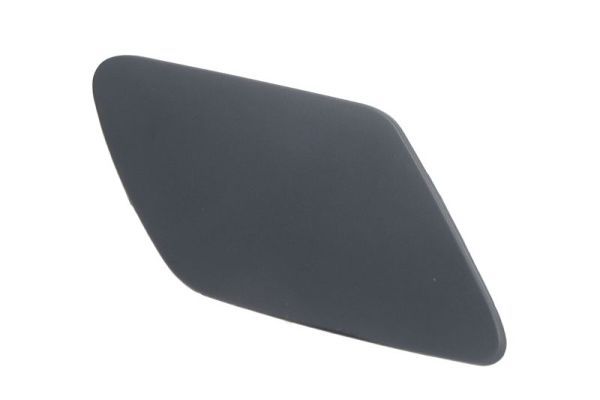 Blende, Stoßfänger BLIC 5513-00-5721926P