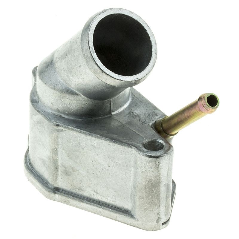 Thermostat, Kühlmittel MOTORAD 350-92K