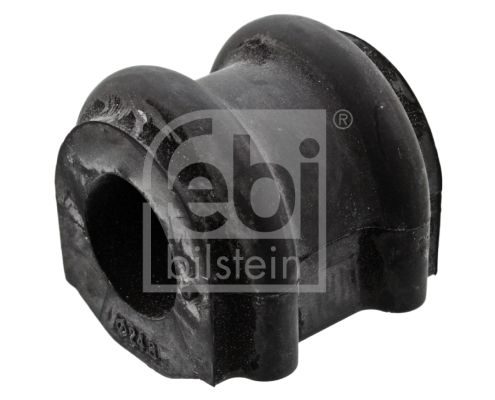 Lagerung, Stabilisator FEBI BILSTEIN 41588