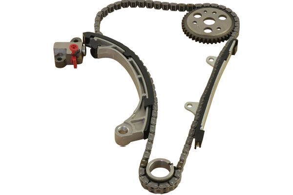 Steuerkettensatz KAVO PARTS DKC-9013