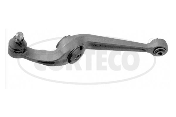 Lenker, Radaufhängung CORTECO 49395523