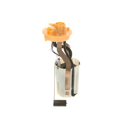 Kraftstoff-Fördereinheit BOSCH 0 580 313 036