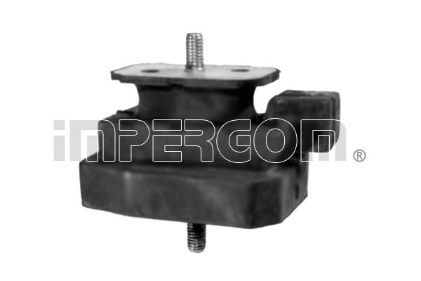 Lagerung, Automatikgetriebe ORIGINAL IMPERIUM 35472