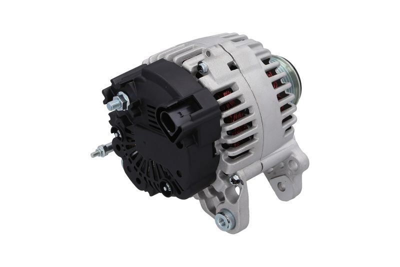 Generator KAMOKA 8620321