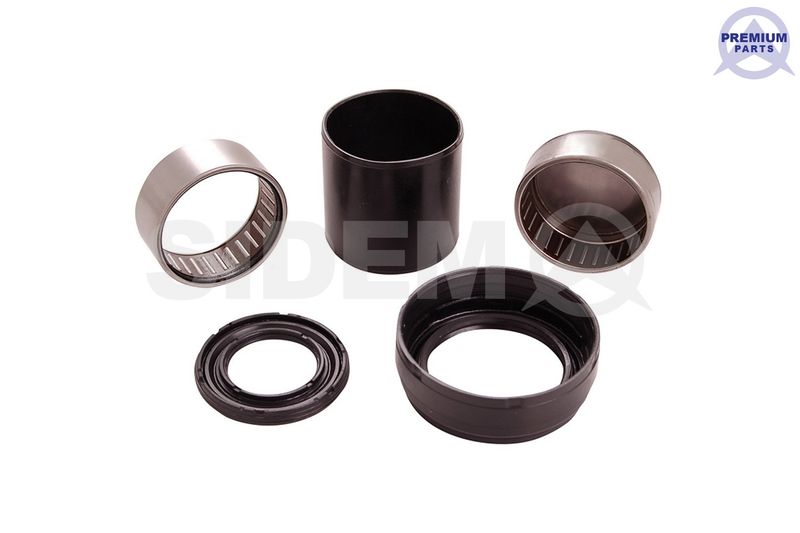 Reparatursatz, Radaufhängung SIDEM 53278 kit