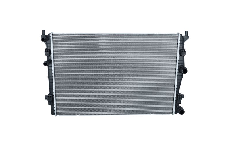 Kühler, Motorkühlung NRF 550278