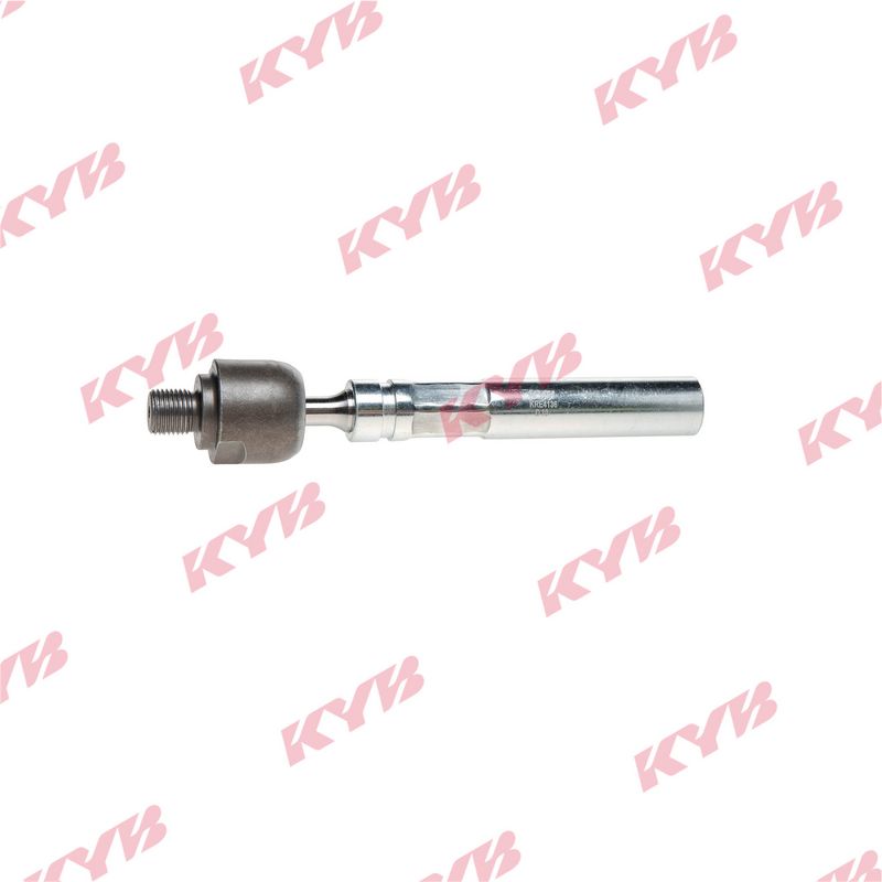 Axialgelenk, Spurstange KYB KRE4136