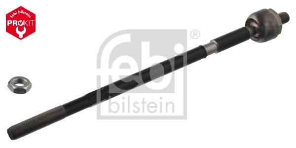 Inre styrled FEBI BILSTEIN 38857