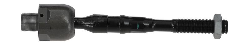 Axialgelenk, Spurstange MOOG NI-AX-4923