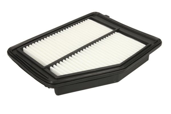 Luftfilter JC PREMIUM B24083PR