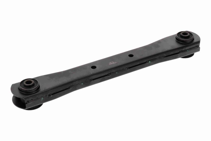 Lenker, Radaufhängung VAICO V33-0127