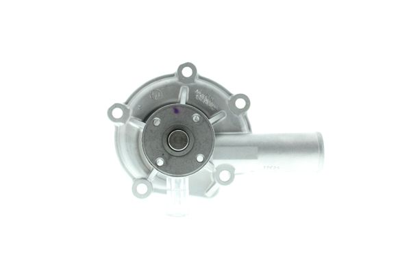 Wasserpumpe, Motorkühlung AISIN WP-4752A