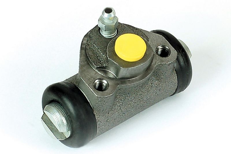 Radbremszylinder FERODO FHW077