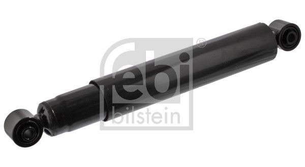 Stoßdämpfer FEBI BILSTEIN 20350