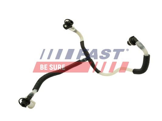Kraftstoffschlauch FAST FT39570