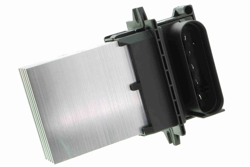 Regler Innenraumgebläse VEMO V46-79-0012