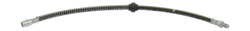 Bremsschlauch FERODO FHY2482