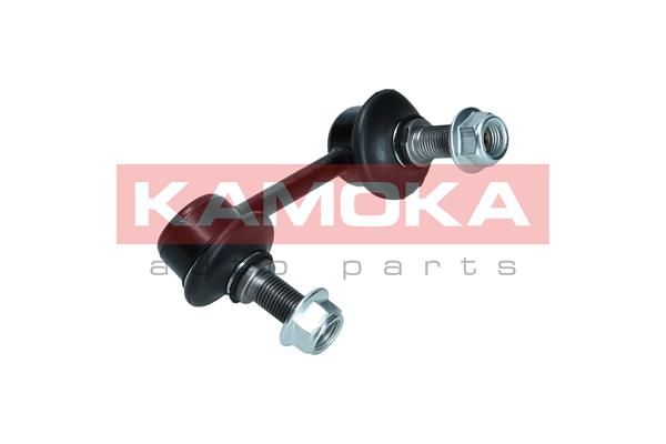 Stange/Strebe, Stabilisator KAMOKA 9030327