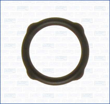 Dichtung Abgasrohr AJUSA 01053400