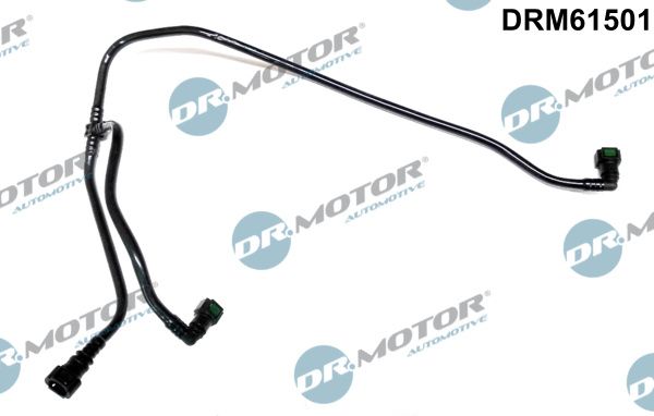 Kraftstoffleitung Dr.Motor Automotive drm61501