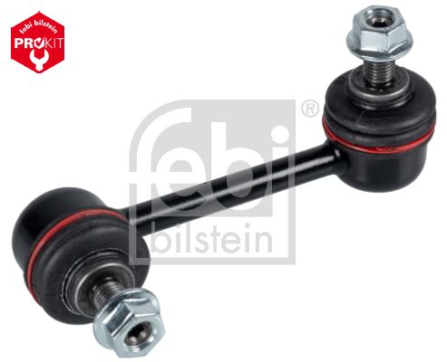 Stange/Strebe, Stabilisator FEBI BILSTEIN 42575