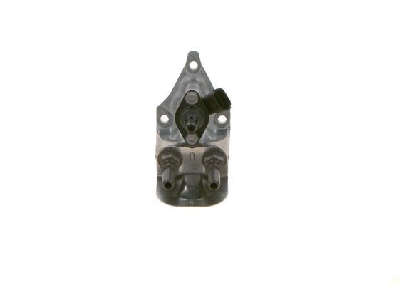 Dosiermodul, Harnstoffeinspritzung BOSCH 0 444 043 011