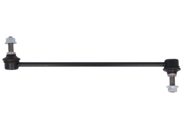 Stange/Strebe, Stabilisator YAMATO J60359YMT