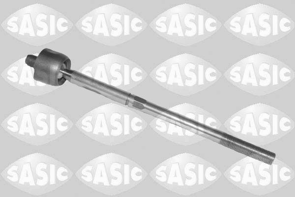 Axialgelenk, Spurstange SASIC 7776160