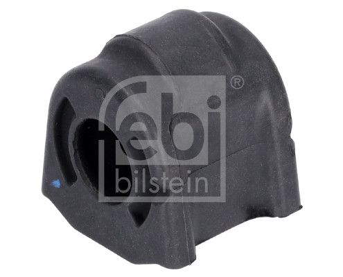 Lagerung, Stabilisator FEBI BILSTEIN 183661