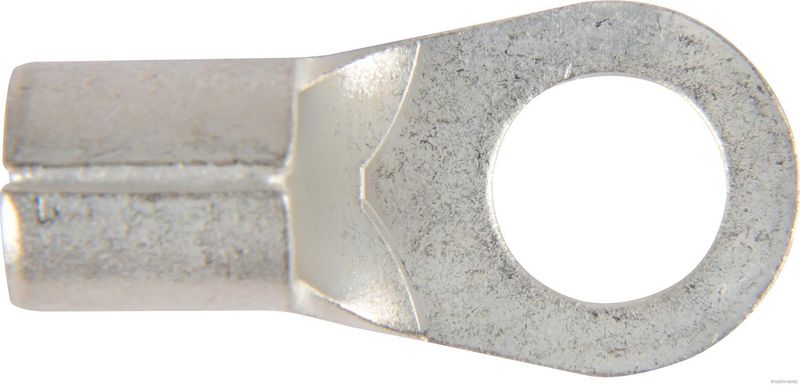 Quetschverbinder HERTH+BUSS ELPARTS 50251101