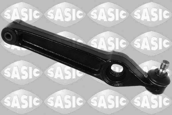 Lenker, Radaufhängung SASIC 7476232