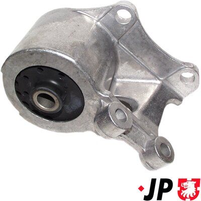 Lagerung, Automatikgetriebe JP GROUP 1132402700